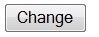 Change Button