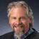 Judge Lon Arend