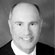 Judge Peter Dubensky