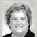 Kim Miller